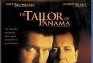 巴拿马裁缝在线观看,揭秘在线观看的时尚传奇