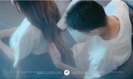 恋爱事情在线观看,虚拟世界里的甜蜜邂逅