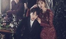 千年恋爱中在线观看,穿越时空的浪漫邂逅