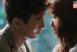 《师生恋》在线观看,禁忌之恋的激情与挣扎