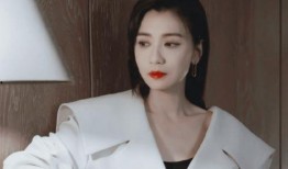 贾静雯爆料许杰视频,惊人真相曝光！