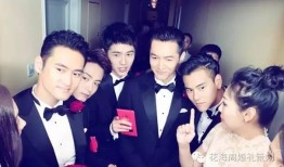 吕夏爆料张歆艺结婚视频,甜蜜瞬间引网友热议