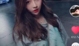 杨迪抖音爆料视频大全集,揭秘明星幕后趣事