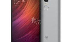 红米最新机型爆料视频,性能与设计双升级，颠覆市场期待