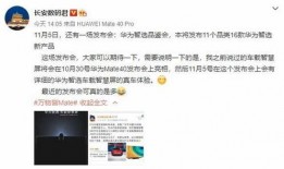福州爆料博主是谁呀视频,揭秘其神秘面纱背后的故事