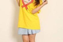 芹野莉奈 初里在线观看,揭开神秘面纱的青春物语