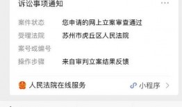 娱乐吃瓜被起诉,揭秘网络娱乐起诉背后的法律风云