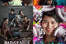 如意爆料铁锤视频大全下载,如意爆料背后的精彩瞬间