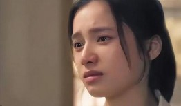 张婧仪的最新爆料视频,幕后真相大曝光！