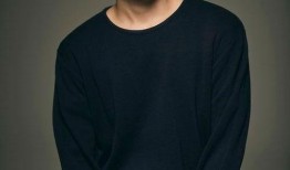 徐梵希爆料沙溢视频,揭秘娱乐圈幕后真相