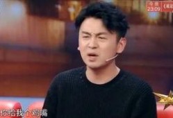 圈内人爆料娱乐圈乱象,幕后真相曝光