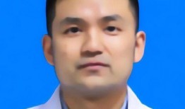 关于刘翔峰的爆料视频,真相与反思