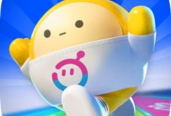 蛋仔模型爆料大全最新版,最新版深度解析，带你领略蛋仔世界新风采