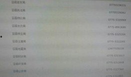 新闻爆料电话多少,新闻爆料热线电话背后的故事