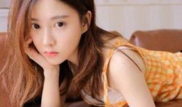 静蕾最新爆料视频大全,揭秘幕后真相与精彩瞬间