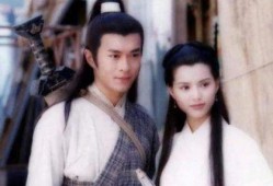 新版神雕侠侣在线观看,重温经典，再续江湖传奇