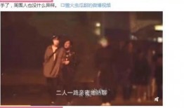 何炅绯闻爆料视频最新,真相与谣言的交织