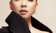 王韵壹爆料视频,娱乐圈背后的惊人真相