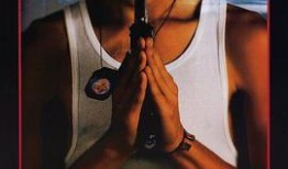 妻子的赞助商在线观看,在线观看盛宴开启！