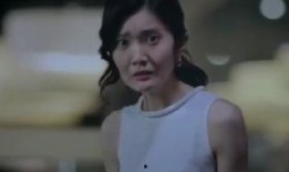 洞庭哥前女友爆料视频,揭秘背后惊人真相