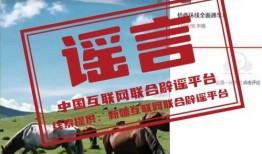 成都时事新闻爆料