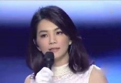 娱乐圈最新爆料人是谁,神秘人物浮出水面