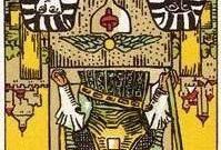 pubg塔罗牌最新爆料,最新爆料！pubg塔罗牌背后的神秘力量与未来趋势