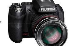 富士新款爆料视频大全高清,高清爆料视频大全深度解析