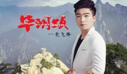 颂情在线观看,沉浸式情感之旅，解锁心灵共鸣的秘境