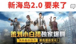 吃鸡最新爆料在哪找的到,吃鸡最新爆料！探寻神秘地点解锁游戏新篇章