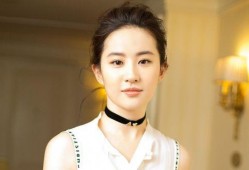 圈内爆料陈晓刘亦菲是谁,揭秘娱乐圈的神秘恋情