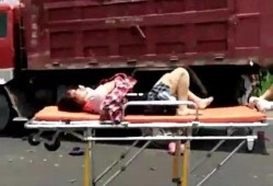 孟屯最新事件爆料信息,最新爆料揭露惊人内幕