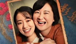 为了吃瓜进娱乐圈却爆红,娱乐圈的“瓜农”传奇