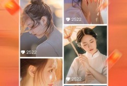 泡泡前女友爆料视频下载,泡泡前女友爆料视频内容大曝光