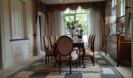 李帅帅最新爆料消息视频,揭秘最新视频背后的惊人真相