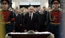 俄罗斯院士爆料新闻视频,揭秘事件背后真相