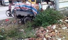 太湖公路车祸最新爆料,悲剧现场细节披露，事故原因待查