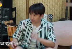 小王最新爆料视频大全