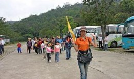 徐州导游爆料事件最新,揭秘旅游行业潜规则与行业整顿新动向