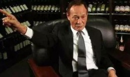 陈惠敏师兄爆料视频,内幕大曝光！