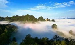 爆料施秉新闻施秉吧,施秉新闻热点聚焦