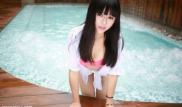 金梅瓶1一5集在线观看,穿越时空的传奇，前五集精彩抢先看