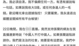 娱乐吃瓜被起诉,揭秘网络娱乐起诉背后的法律风云