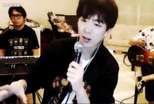 吃瓜娱乐圈摩登兄弟,吃瓜娱乐圈的璀璨星光