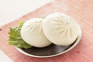 娱乐吃瓜包子视频,吃瓜包子视频带你领略娱乐圈风云变幻