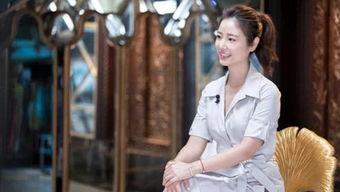 吃瓜娱乐社v,揭秘娱乐圈幕后故事，带你领略明星真实生活