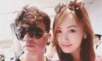 2024吃瓜娱乐圈,瓜田李下，明星风云录