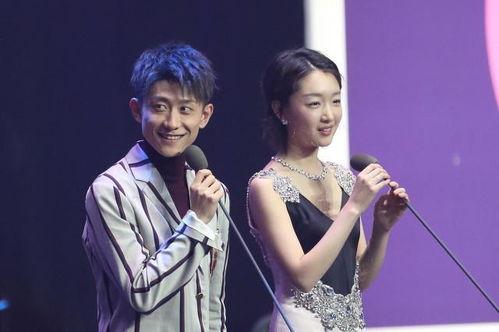 娱乐圈吃瓜汇总2022,年度吃瓜大事件盘点