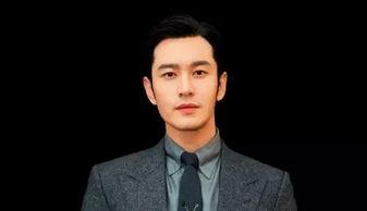 黄晓明吃瓜娱乐圈,黄晓明深度解析娱乐圈“吃瓜”现象