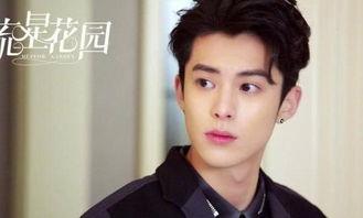 王鹤棣在娱乐圈吃瓜的外号,娱乐圈“吃瓜达人”的趣味人生